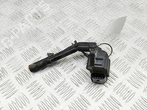 Tennspole MERCEDES-BENZ C-CLASS (W205) C 250 (205.045) (211 hp) 31976893