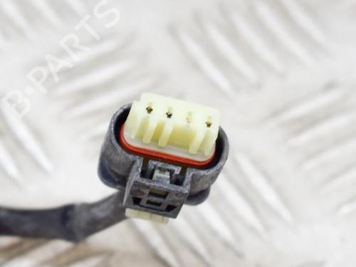 Wiring harness MERCEDES-BENZ EQA (H243) EQA 250 (243.701) | BP27763010E16