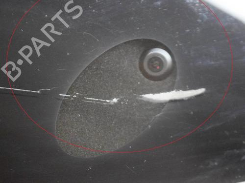 Other TESLA MODEL 3 (5YJ3) EV AWD | BP27753026O1 - Image 2