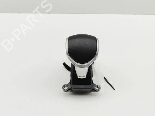 Selector da caixa Selector da caixa RENAULT ZOE (BFM_) ZOE (BFMC, BFMD) (136 hp) 36415377 36415377