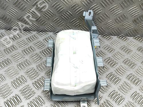Passenger airbag MAZDA CX-5 (KF) 2.0 | BP29867535C10