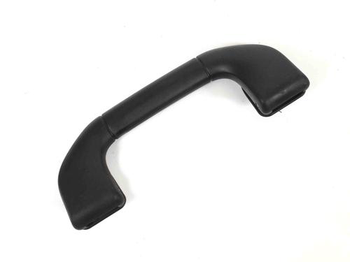 Used Interior roof handle MERCEDES-BENZ C-CLASS (W204) C 220 CDI (204.002) (170 hp) 30212456