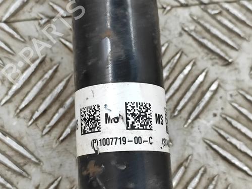Right rear driveshaft TESLA MODEL X (5YJX) P100D AWD | BP28435345M41  - Image 7