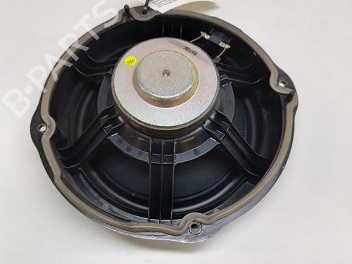 Speaker AUDI Q3 (F3B) 35 TFSI | BP27789888E2 - Image 2