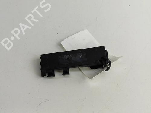 Used Electronic module Electronic module AUDI A5 Sportback (F5A, F5F) 35 TFSI Mild Hybrid (150 hp) 27787625 27787625