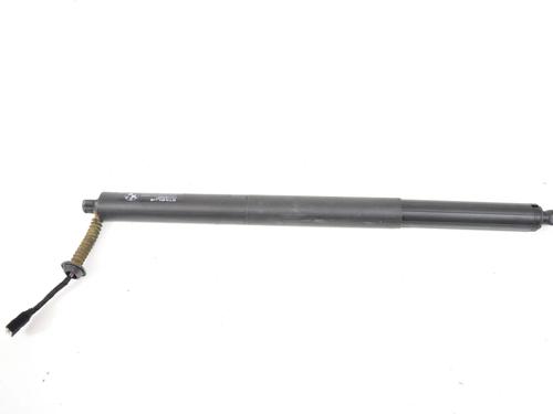 Used Tailgate lift support Tailgate lift support BMW 2 Active Tourer (F45) 218 d (150 hp) 30894604 30894604