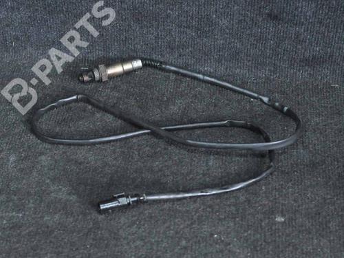 Sensor electrónico VW TOUAREG (7P5, 7P6) 4.2 V8 FSI | BP7890609M84 