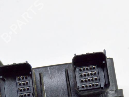 ECU airbags FORD TRANSIT Platform/Chassis (FM_ _, FN_ _, FF_ _) 2.2 TDCi | BP11815009M53 