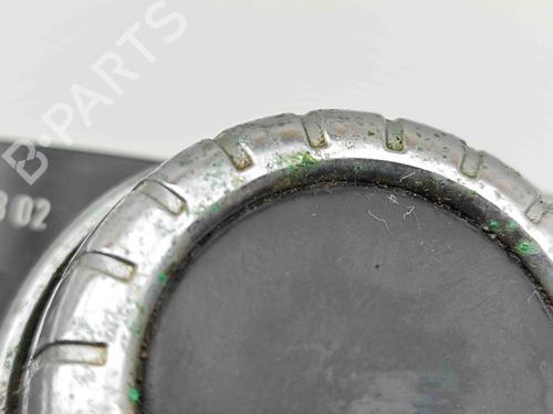 Switch MERCEDES-BENZ A-CLASS (W176) A 180 CDI / d (176.012) | BP29283106I30 