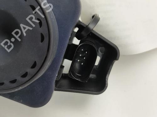 Electronic module VW T-ROC (A11, D11) 2.0 TSI 4motion | BP28559421M83 