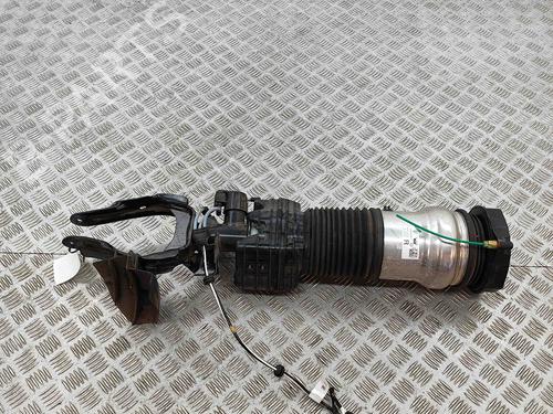 Used Right front shock absorber PORSCHE CAYENNE Coupe (9YB) 4.0 S AWD (9YBBJ1) (475 hp) 29593511