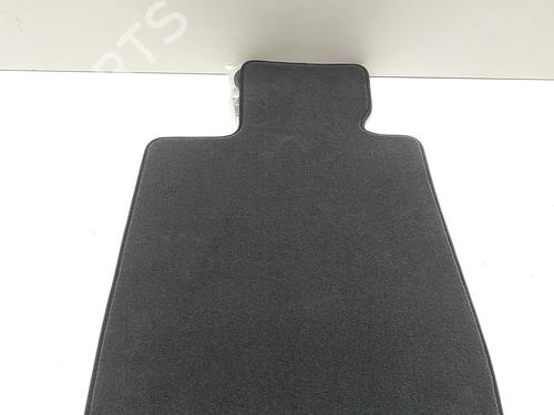 BP29964190O1 main image