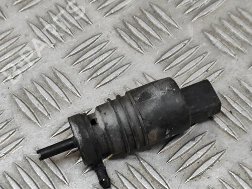 Washer pump PORSCHE 911 Convertible (996) 3.6 Carrera 4S | BP22352332E24 