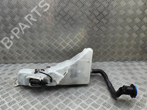 Sprinklertank VOLVO XC60 II (246) D4 | BP34443482C113 - Image 4