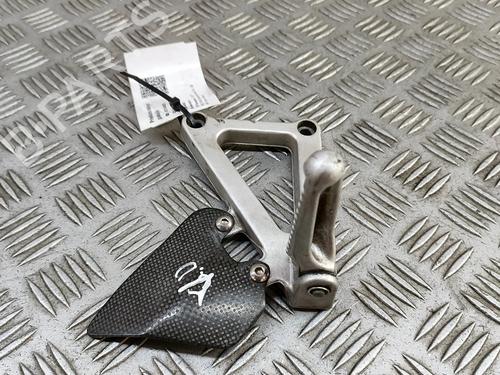 Andre DUCATI MOTORCYCLES 900 900 SS Carenata | BP28566205O1 - Image 2