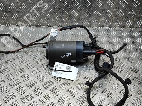 Electronic module AUDI Q3 (F3B) 40 TFSI quattro | BP37721417M83 - Image 7