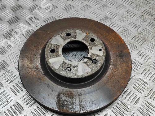 Used Other MAZDA CX-5 (KF) 2.0 (165 hp) 27158707