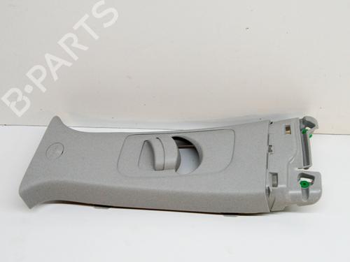 Annen KIA NIRO I (DE) E-NIRO | BP28548107O1 