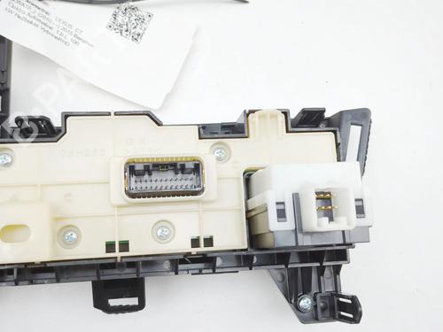 Switch BMW 3 (F30, F80) M3 | BP39244183I30 - Image 6