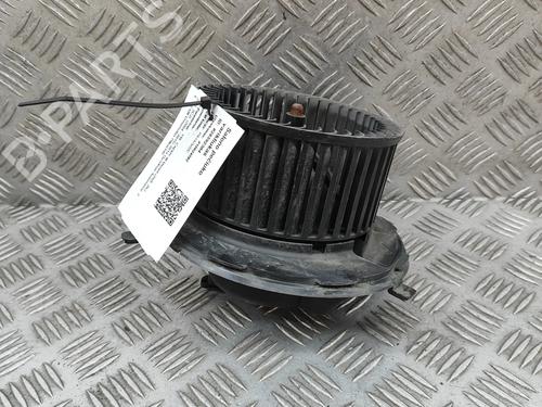 Used Heater blower motor Heater blower motor 24140962 24140962
