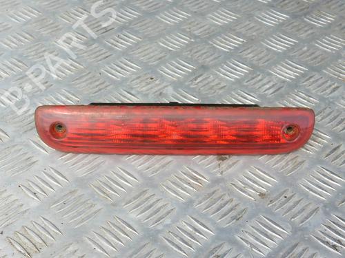 Used Third brake light Third brake light CITROËN JUMPER II Van 2.2 HDi 100 (101 hp) 6726009 6726009