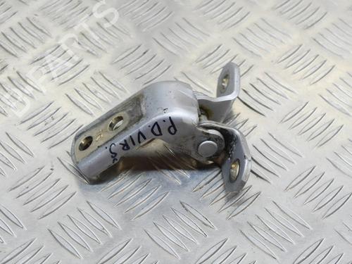 Used Hinge/Door check strap LEXUS RX (_L1_) 450h AWD (GYL15_) (249 hp) 14615699