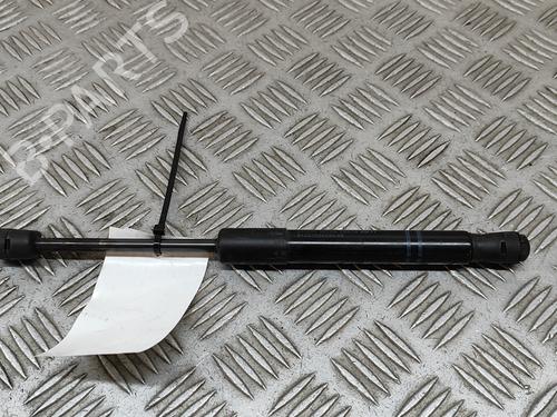 Used Hood lift support BMW 3 Touring (F31) 318 d xDrive (143 hp) 29076200