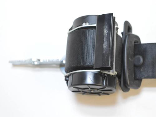 Rear right seatbelt BMW 3 (E90) 320 d | BP30620795I28 - Image 3