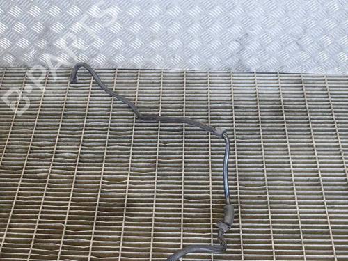 Pipe VOLVO XC90 II (256) D5 AWD | BP14615116M125