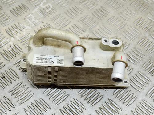 Elektronisk modul BMW i3 (I01) s Electric (102 hp) 27754674