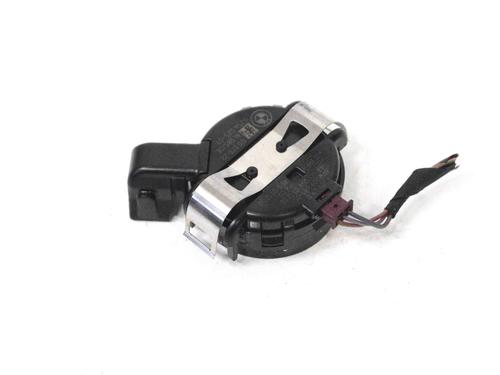 Used Electronic sensor BMW 5 (F10) 520 d (184 hp) 30234211