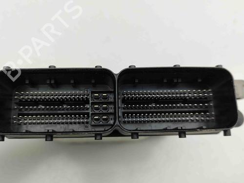 Engine control unit (ECU) LAND ROVER RANGE ROVER VELAR (L560) 2.0 D240 SD4 4x4 | BP29337304M57 