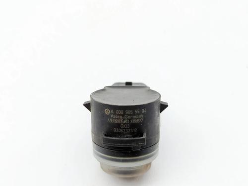 Electronic module MERCEDES-BENZ EQB (X243) EQB 350 4-matic (243.612) | BP38600108M83 - Image 6