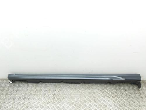 Venstre sidekjole Venstre sidekjole HYUNDAI KONA (OS, OSE, OSI) EV (136 hp) 34560102 34560102