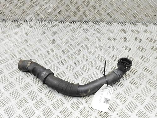 Used Pipe Pipe 38267964 38267964