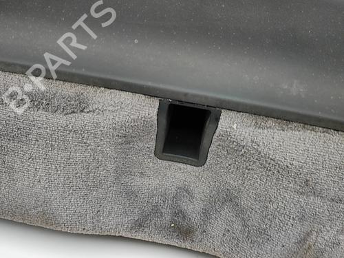Electronic module PORSCHE BOXSTER (987) S 3.2 | BP36458572M83 - Image 7
