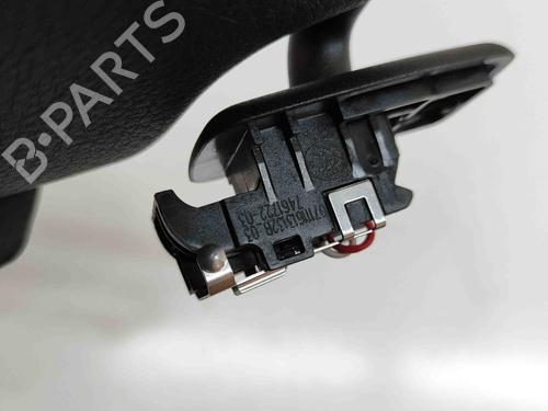 Right sun visor BMW X1 (F48) xDrive 20 d | BP29227499I2 