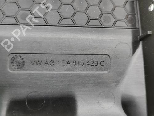 Electronic module AUDI Q4 E-TRON Sportback (F4N) 35 | BP33369180M83  - Image 7