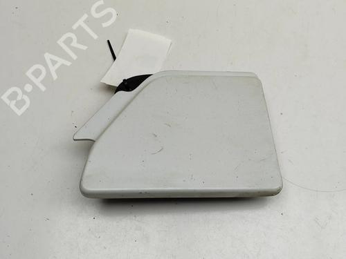 Used Fuel flap Fuel flap OPEL MOVANO B Van (X62) 2.3 CDTI FWD (FV) (125 hp) 33376158 33376158