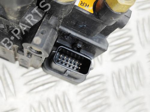 Electronic module LAND ROVER DISCOVERY V (L462) 3.0 D 4x4 | BP33882928M83  - Image 6