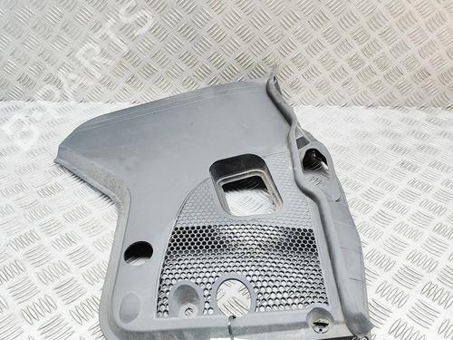 Scuttle panel MERCEDES-BENZ E-CLASS (W213) E 220 d (213.004) | BP34218261C110  - Image 5