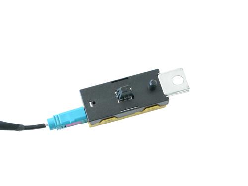 Elektronisk modul POLESTAR POLESTAR 2 (534) EV | BP30242700M83