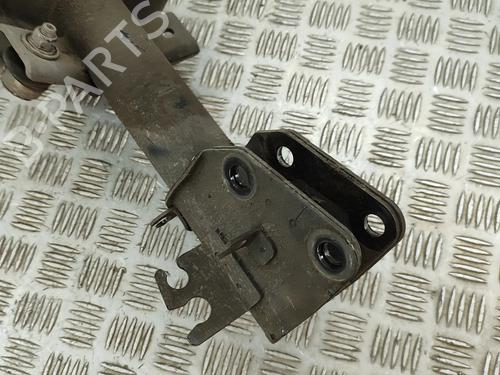 Right front shock absorber RENAULT MASTER III Van (FV) 2.3 dCi 145 FWD (FV0E, FV0F, FV0H, FV02, FV0M, FV0S,... | BP30082307M17 - Image 6