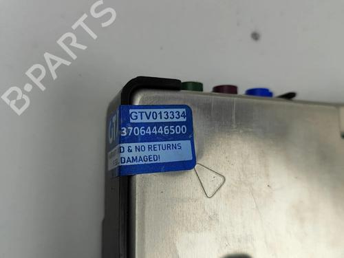 Electronic module LAND ROVER DISCOVERY SPORT (L550) 2.0 D 4x4 | BP27015155M83  - Image 7