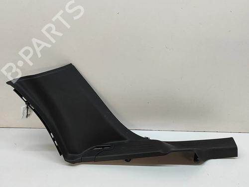 Used Step Step MERCEDES-BENZ GLB (X247) GLB 200 Mild-Hybrid (247.687) (163 hp) 33373075 33373075