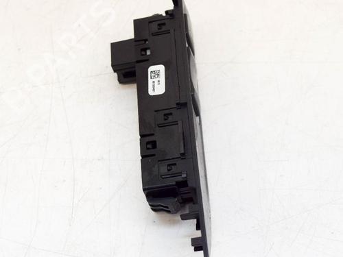 Switch BMW 1 (F20) 116 d | BP6752688I30 