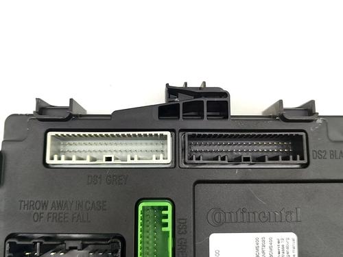 Electronic module NISSAN ARIYA (FE0) EV | BP36067639M83  - Image 9