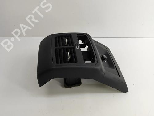 Luftventil AUDI A5 Sportback (F5A, F5F) 35 TFSI Mild Hybrid | BP27787601I21 - Image 4