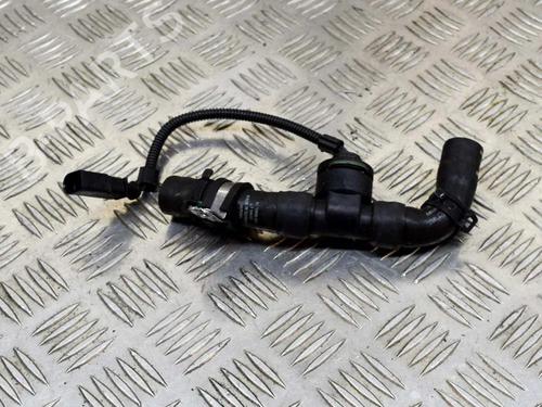 Pipe PORSCHE PANAMERA (970) 3.0 S E-Hybrid | BP14617491M125 - Image 4