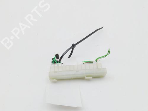 Used Electronic module Electronic module 38600074 38600074